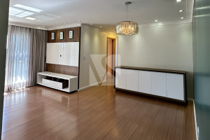 Vem todos os móveis da imagem.