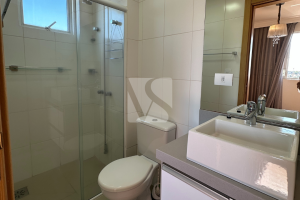 Vem todos os móveis da imagem.