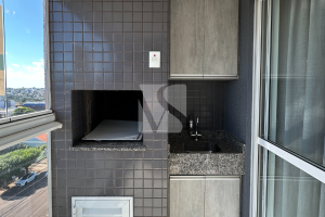 Vem todos os móveis da imagem.