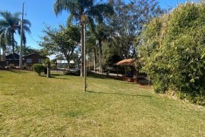 WhatsApp Image 2026-02-12 at 07.53.13 (1)