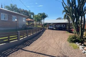 WhatsApp Image 2026-02-12 at 07.53.13 (2)