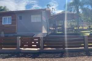 WhatsApp Image 2026-02-12 at 07.53.14 (1)