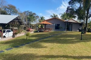 WhatsApp Image 2026-02-12 at 07.53.14 (3)