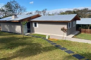 WhatsApp Image 2026-02-12 at 07.53.15 (2)