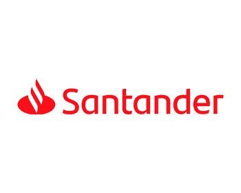 logo-santander